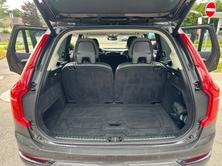 VOLVO XC90 B5 Benzin Mild Hybrid AWD Plus Dark Geartronic, Mild-Hybrid Benzin/Elektro, Occasion / Gebraucht, Automatik - 5