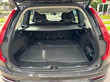 VOLVO XC90 B5 Benzin Mild Hybrid AWD Plus Dark Geartronic, Mild-Hybrid Benzin/Elektro, Occasion / Gebraucht, Automatik - 6