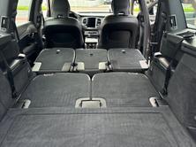 VOLVO XC90 B5 Benzin Mild Hybrid AWD Plus Dark Geartronic, Mild-Hybrid Benzin/Elektro, Occasion / Gebraucht, Automatik - 7