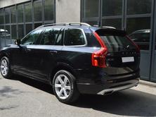 VOLVO XC90 T8 eAWD Momentum Geartronic I 7 Plätze, Plug-in-Hybrid Benzina/Elettrica, Occasioni / Usate, Automatico - 5