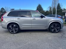 VOLVO XC90 T8 eAWD PluginHybrid Plus Dark Geartronic, Plug-in-Hybrid Benzina/Elettrica, Occasioni / Usate, Automatico - 3
