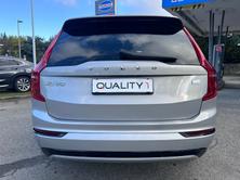 VOLVO XC90 T8 eAWD PluginHybrid Plus Dark Geartronic, Plug-in-Hybrid Benzina/Elettrica, Occasioni / Usate, Automatico - 5
