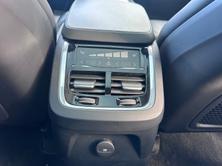 VOLVO XC90 T8 eAWD PluginHybrid Plus Dark Geartronic, Plug-in-Hybrid Benzina/Elettrica, Occasioni / Usate, Automatico - 7
