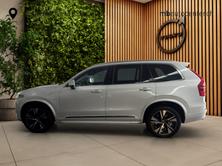 VOLVO XC90 2.0 T8 TE Inscription 7P. eAWD, Hybride Rechargeable Essence/Électricité, Occasion / Utilisé, Automatique - 2
