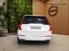 VOLVO XC90 2.0 T8 TE Inscription 7P. eAWD, Hybride Rechargeable Essence/Électricité, Occasion / Utilisé, Automatique - 4