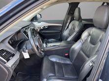 VOLVO XC90 T8 AWD Inscription Geartronic, Plug-in-Hybrid Petrol/Electric, Second hand / Used, Automatic - 5