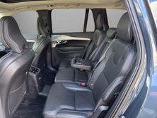 VOLVO XC90 T8 AWD Inscription Geartronic, Plug-in-Hybrid Petrol/Electric, Second hand / Used, Automatic - 6