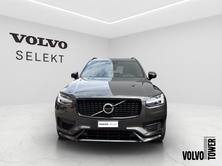 VOLVO XC90 T8 eAWD PluginHybrid Plus Dark Geartronic, Plug-in-Hybrid Benzin/Elektro, Occasion / Gebraucht, Automatik - 2