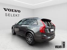 VOLVO XC90 T8 eAWD PluginHybrid Plus Dark Geartronic, Plug-in-Hybrid Benzin/Elektro, Occasion / Gebraucht, Automatik - 6
