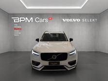 VOLVO XC90 T8 eAWD PluginHybrid Xclusive Dark Geartronic, Plug-in-Hybrid Petrol/Electric, Second hand / Used, Automatic - 2