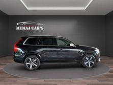 VOLVO XC90 T8 AWD R-Design Geartronic 7 Plätzer Pano, Plug-in-Hybrid Petrol/Electric, Second hand / Used, Automatic - 4