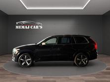 VOLVO XC90 T8 AWD R-Design Geartronic 7 Plätzer Pano, Plug-in-Hybrid Petrol/Electric, Second hand / Used, Automatic - 5