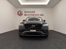 VOLVO XC90 2.0 T8 TE Ultimate Dark 7P. eAWD, Plug-in-Hybrid Petrol/Electric, Second hand / Used, Automatic - 2