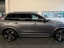 VOLVO XC90 B5 Diesel Mild Hybrid AWD R-Design Geartronic, Mild-Hybrid Diesel/Elektro, Occasion / Gebraucht, Automatik - 2