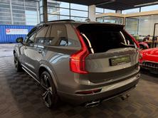 VOLVO XC90 B5 Diesel Mild Hybrid AWD R-Design Geartronic, Mild-Hybrid Diesel/Elektro, Occasion / Gebraucht, Automatik - 5