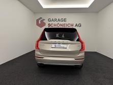 VOLVO XC90 2.0 T8 TE Momentum 7P. AWD, Plug-in-Hybrid Petrol/Electric, Second hand / Used, Automatic - 6