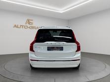 VOLVO XC90 T8 eAWD PluginHybrid Inscription Geartronic, Hybride Rechargeable Essence/Électricité, Occasion / Utilisé, Automatique - 5