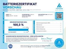 VOLVO XC90 2.0 T8 TE Plus Dark eAWD / ab 3,99% Leasing bei Abschlu, Plug-in-Hybrid Benzin/Elektro, Occasion / Gebraucht, Automatik - 2
