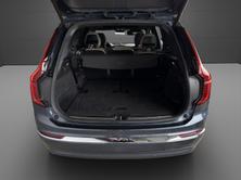 VOLVO XC90 T8 eAWD PluginHybrid Ultra Bright Geartronic, Plug-in-Hybrid Benzin/Elektro, Occasion / Gebraucht, Automatik - 4