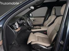 VOLVO XC90 T8 eAWD PluginHybrid Ultra Bright Geartronic, Plug-in-Hybrid Benzin/Elektro, Occasion / Gebraucht, Automatik - 6