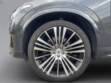 VOLVO XC90 2.0 B5 MH R-Design 7P. AWD, Mild-Hybrid Diesel/Elektro, Occasion / Gebraucht, Automatik - 3
