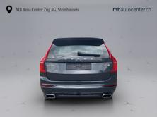 VOLVO XC90 2.0 B5 MH R-Design 7P. AWD, Mild-Hybrid Diesel/Elektro, Occasion / Gebraucht, Automatik - 5