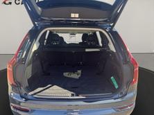 VOLVO XC90 2.0 T8 TE Plus Dark eAWD, Plug-in-Hybrid Benzin/Elektro, Occasion / Gebraucht, Automatik - 6