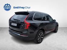 VOLVO XC90 2.0 B5 MH Plus Bright AWD, Hybride Leggero Benzina/Elettrica, Occasioni / Usate, Automatico - 5
