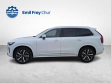 VOLVO XC90 2.0 B5 MH Plus Bright AWD, Hybride Leggero Benzina/Elettrica, Occasioni / Usate, Automatico - 2