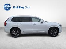 VOLVO XC90 2.0 B5 MH Plus Bright AWD, Hybride Leggero Benzina/Elettrica, Occasioni / Usate, Automatico - 6