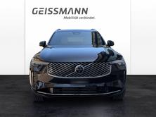 VOLVO XC90 2.0 T8 TE Ultra Bright eAWD, Plug-in-Hybrid Benzin/Elektro, Occasion / Gebraucht, Automatik - 7