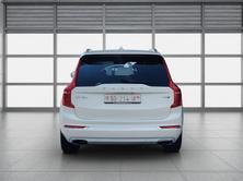VOLVO XC90 T8 AWD Momentum Geartronic Twin Engine, Hybride Rechargeable Essence/Électricité, Occasion / Utilisé, Automatique - 6