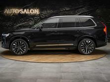VOLVO XC90 B5 AWD Plus Bright Geartronic *Facelift*7 Sitze*P, Petrol, Second hand / Used, Automatic - 2