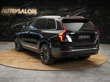 VOLVO XC90 B5 AWD Plus Bright Geartronic *Facelift*7 Sitze*P, Petrol, Second hand / Used, Automatic - 3