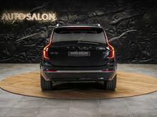 VOLVO XC90 B5 AWD Plus Bright Geartronic *Facelift*7 Sitze*P, Petrol, Second hand / Used, Automatic - 4