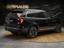 VOLVO XC90 B5 AWD Plus Bright Geartronic *Facelift*7 Sitze*P, Petrol, Second hand / Used, Automatic - 5