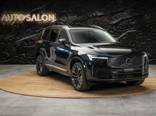 VOLVO XC90 B5 AWD Plus Bright Geartronic *Facelift*7 Sitze*P, Petrol, Second hand / Used, Automatic - 6