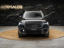 VOLVO XC90 B5 AWD Plus Bright Geartronic *Facelift*7 Sitze*P, Petrol, Second hand / Used, Automatic - 7