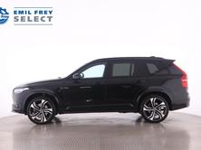 VOLVO XC90 2.0 T8 TE R-Design 7P. eAWD, Plug-in-Hybrid Petrol/Electric, Second hand / Used, Automatic - 3
