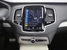 VOLVO XC90 2.0 T8 TE R-Design 7P. eAWD, Plug-in-Hybrid Petrol/Electric, Second hand / Used, Automatic - 6