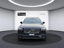 VOLVO XC90 2.0 D5 Inscription 7P. AWD, Diesel, Occasion / Gebraucht, Automatik - 2