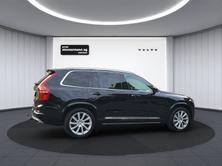 VOLVO XC90 2.0 D5 Inscription 7P. AWD, Diesel, Occasion / Gebraucht, Automatik - 6