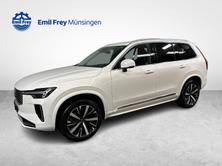 VOLVO XC90 2.0 B5 MH Plus Bright AWD, Hybride Leggero Benzina/Elettrica, Occasioni / Usate, Automatico - 2