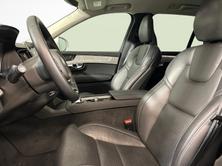VOLVO XC90 2.0 B5 MH Plus Bright AWD, Hybride Leggero Benzina/Elettrica, Occasioni / Usate, Automatico - 3