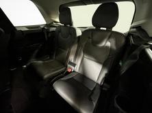 VOLVO XC90 2.0 B5 MH Plus Bright AWD, Hybride Leggero Benzina/Elettrica, Occasioni / Usate, Automatico - 5