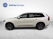 VOLVO XC90 2.0 B5 MH Plus Bright AWD, Hybride Leggero Benzina/Elettrica, Occasioni / Usate, Automatico - 6