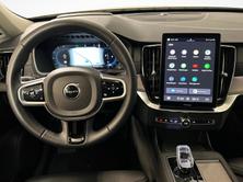 VOLVO XC90 2.0 B5 MH Plus Bright AWD, Hybride Leggero Benzina/Elettrica, Occasioni / Usate, Automatico - 7