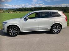 VOLVO XC90 B5 Diesel Mild Hybrid AWD Inscription Geartronic, Mild-Hybrid Diesel/Elektro, Occasion / Gebraucht, Automatik - 5