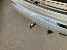 VOLVO XC90 B5 Diesel Mild Hybrid AWD Inscription Geartronic, Mild-Hybrid Diesel/Elektro, Occasion / Gebraucht, Automatik - 7