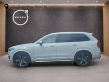 VOLVO XC90 2.0 D5 R-Design 5P. AWD, Diesel, Second hand / Used, Automatic - 2